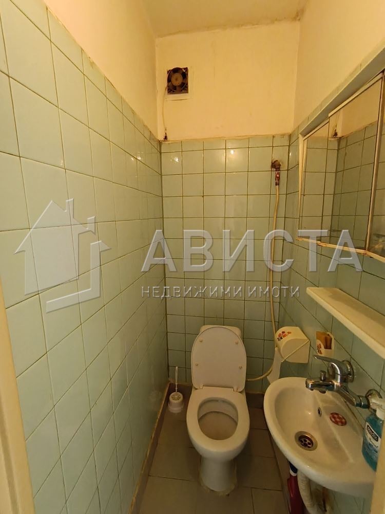 ������� 3-����� | Imot.bg � ����������� 13