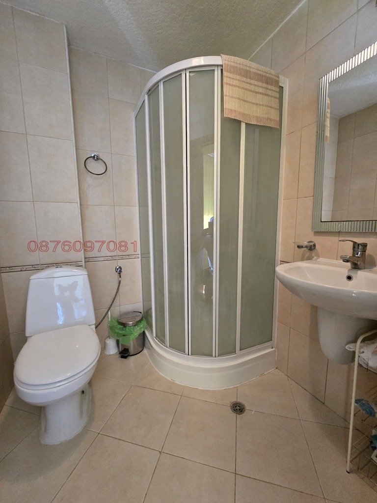 ������� 3-����� | Imot.bg � ����������� 10