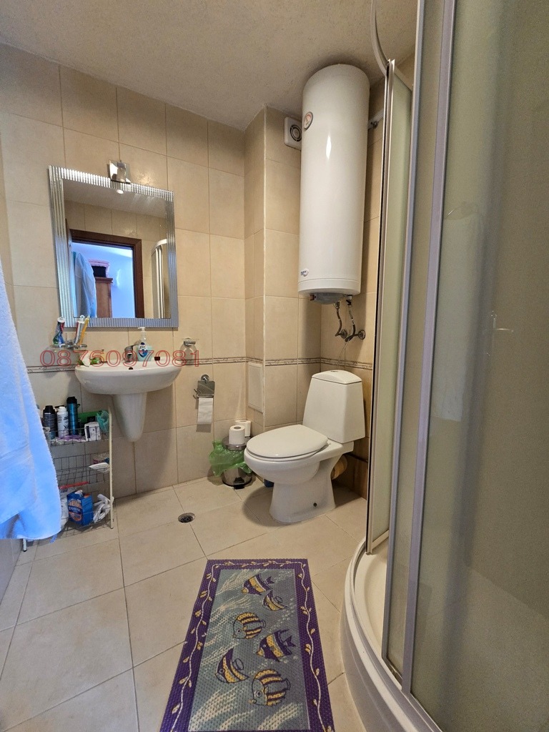 ������� 3-����� | Imot.bg � ����������� 15