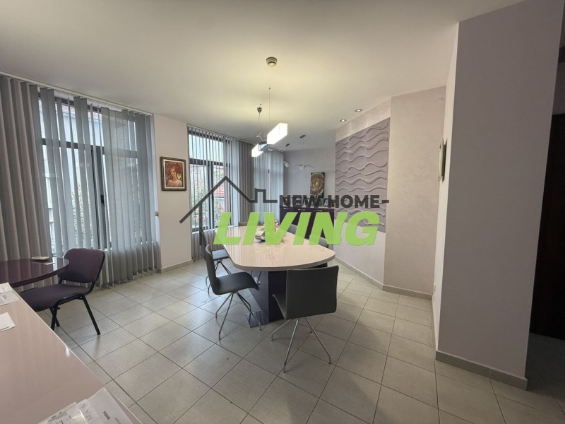 Продава ОФИС в град Пловдив, Централна гара - 65 кв.м / 162 500 € » 317 822.38 лв., НЮ ХОУМ ЛИВИНГ ЕООД