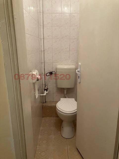 ������� ���� �� ���� | Imot.bg � ����������� 9