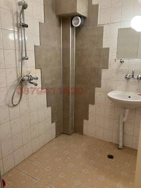 ������� ���� �� ���� | Imot.bg � ����������� 3