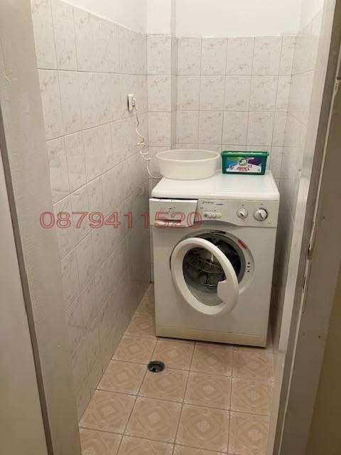 ������� ���� �� ���� | Imot.bg � ����������� 2