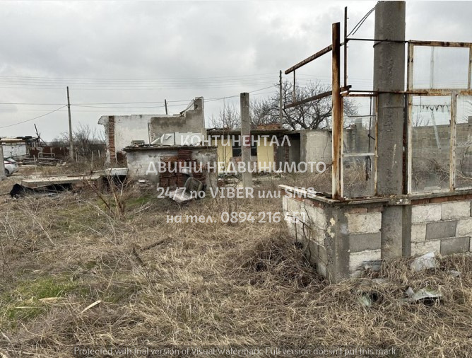 ������� ���� | Imot.bg � ����������� 6