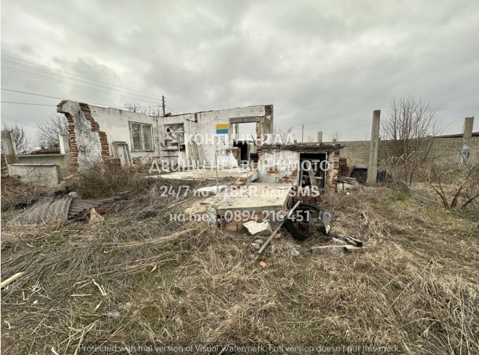 ������� ���� | Imot.bg � ����������� 12