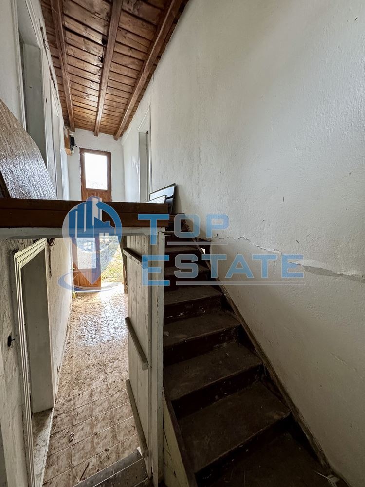 ������� ���� | Imot.bg � ����������� 12