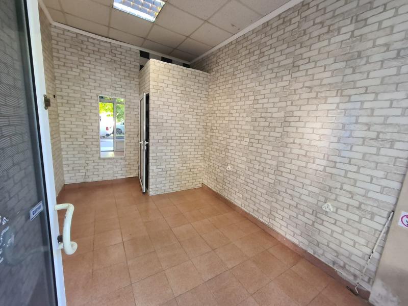 ������� ������� | Imot.bg � ����������� 1