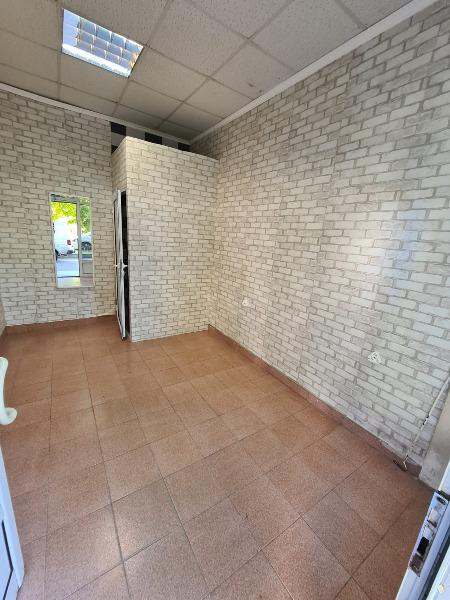 ������� ������� | Imot.bg � ����������� 4