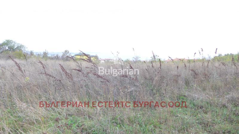 Продава ПАРЦЕЛ | Imot.bg — изображение 5