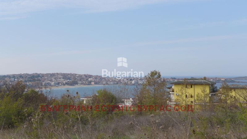 Продава ПАРЦЕЛ | Imot.bg — изображение 6