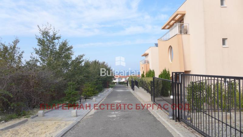 Продава ПАРЦЕЛ | Imot.bg — изображение 7