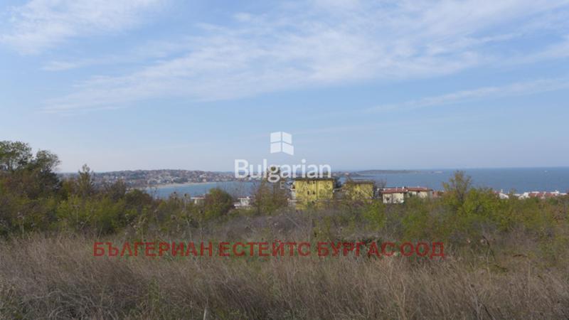 Продава ПАРЦЕЛ | Imot.bg — изображение 3