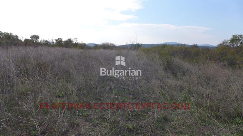 Продава ПАРЦЕЛ | Imot.bg — изображение 4