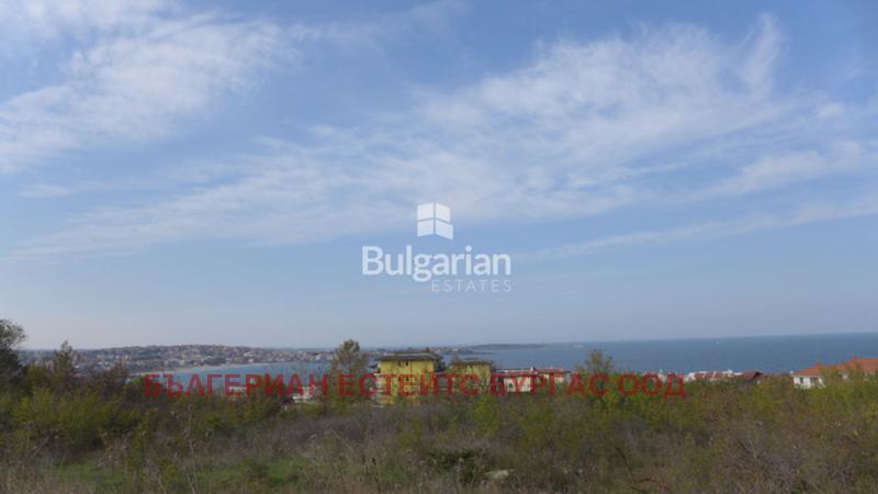 Продава ПАРЦЕЛ | Imot.bg — изображение 1