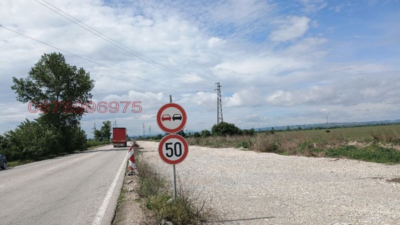 Продава ПАРЦЕЛ в град Видин, Промишлена зона - Юг - 9200 кв.м / 1 000 000 € » 1 955 830.00 лв.