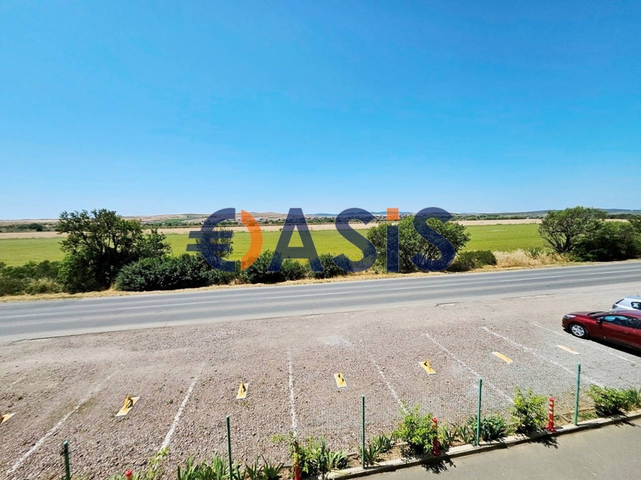 Продава 1-СТАЕН | Imot.bg — изображение 13