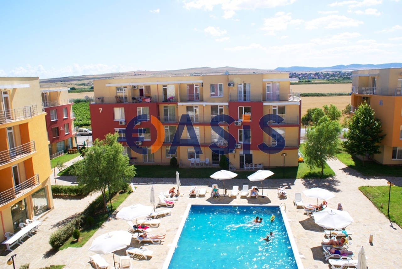 Продава 1-СТАЕН | Imot.bg — изображение 14