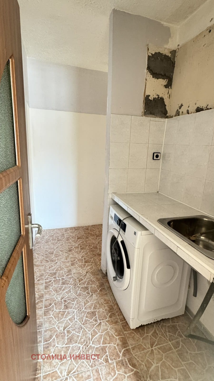 ������� 1-����� | Imot.bg � ����������� 6