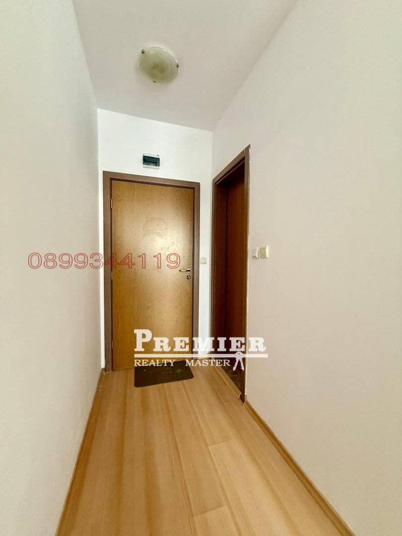 ������� 1-����� | Imot.bg � ����������� 9