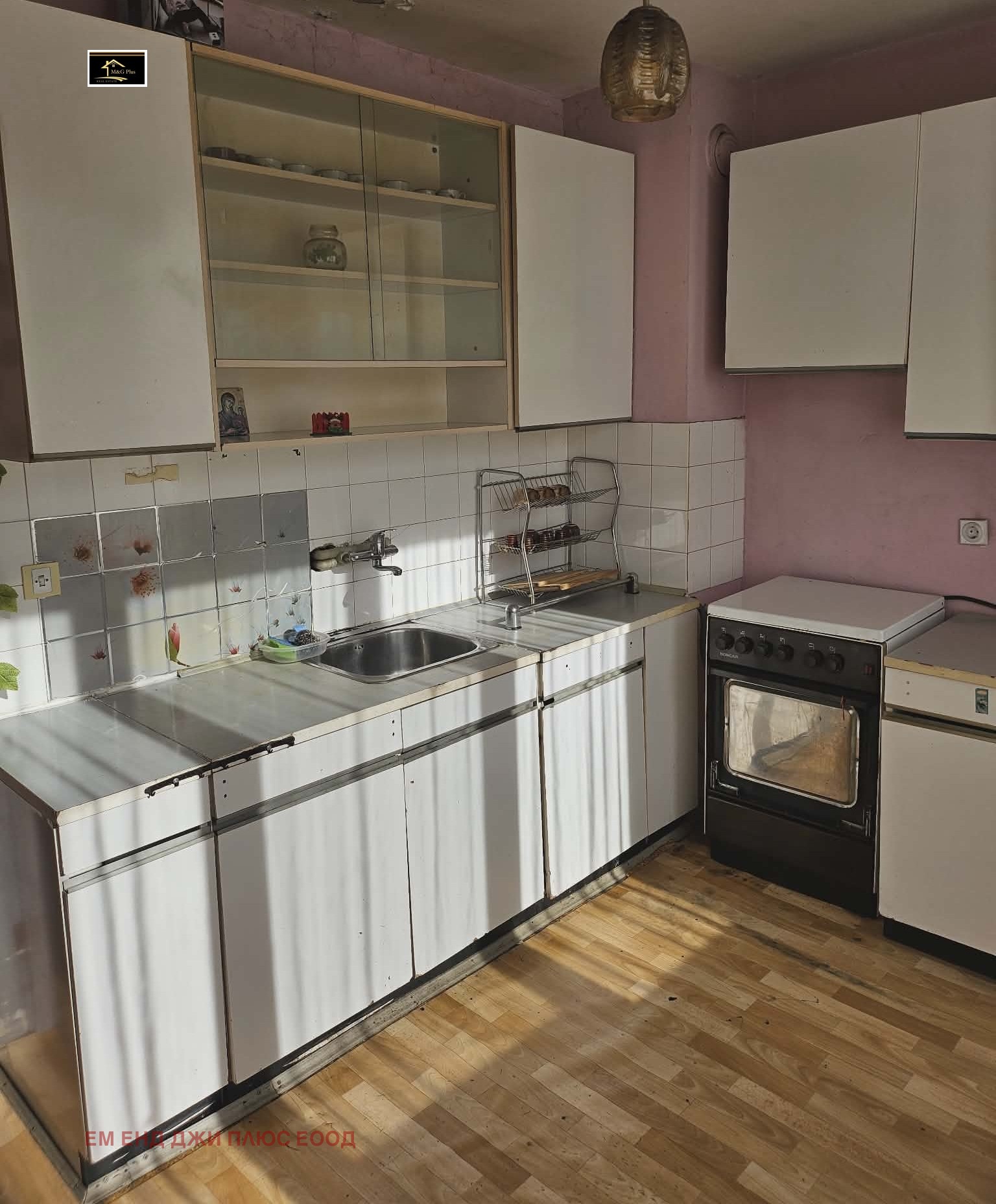 ������� 1-����� | Imot.bg � ����������� 10