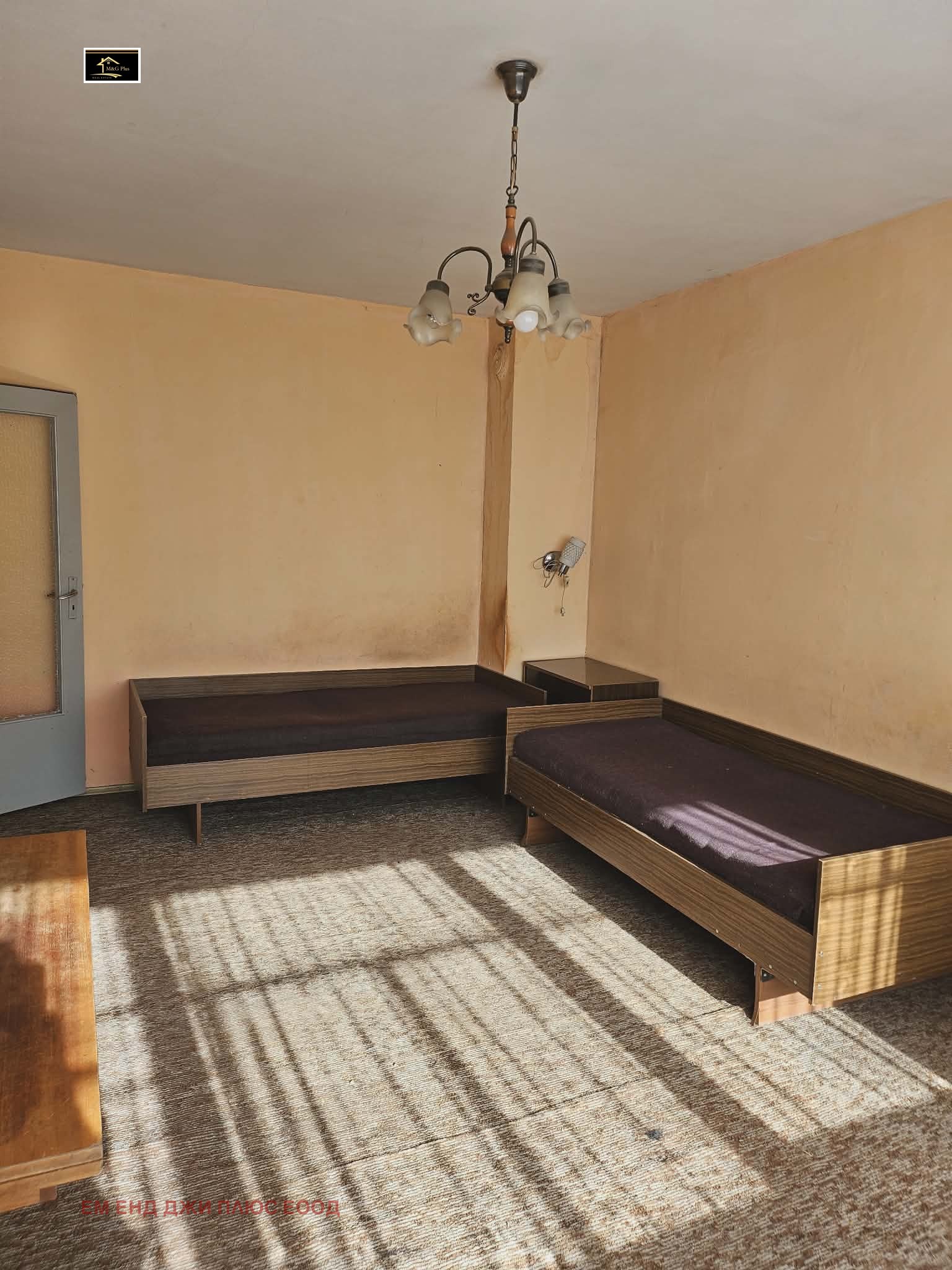 ������� 1-����� | Imot.bg � ����������� 2