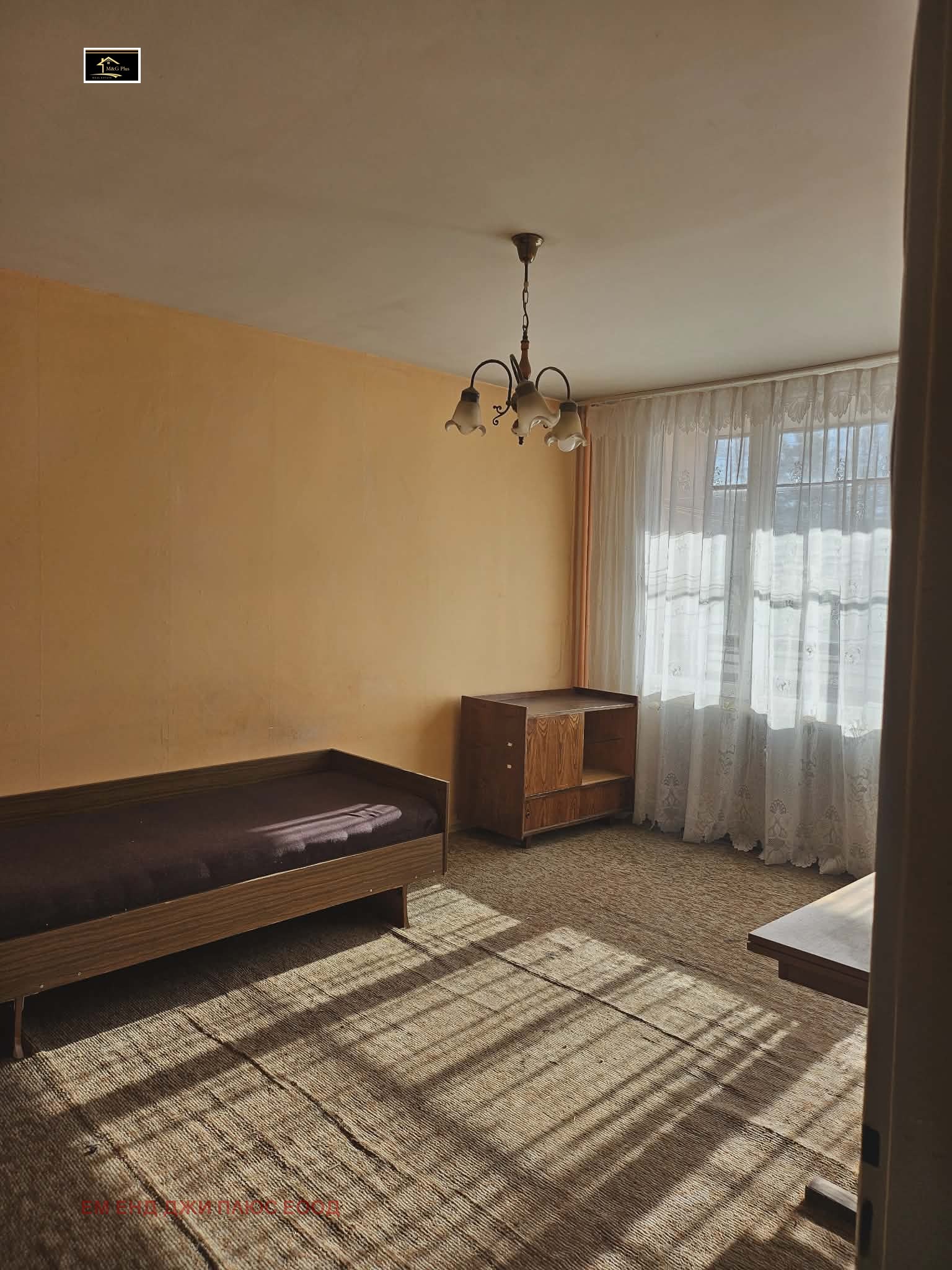 ������� 1-����� | Imot.bg � ����������� 1