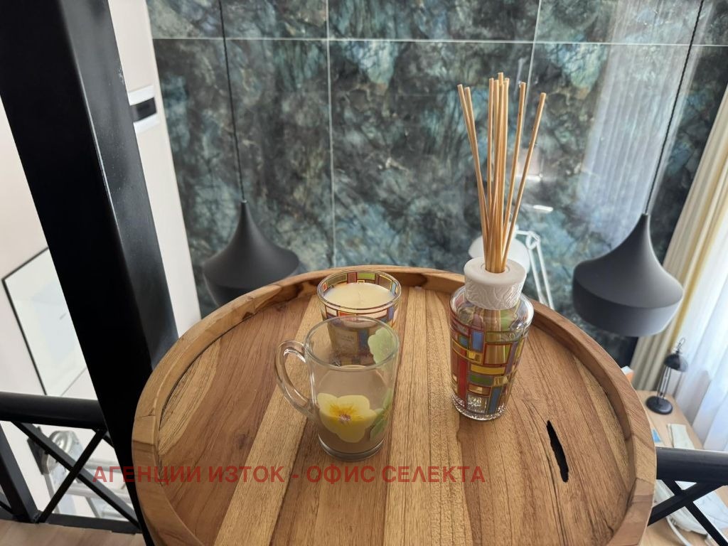 ������� 1-����� | Imot.bg � ����������� 16