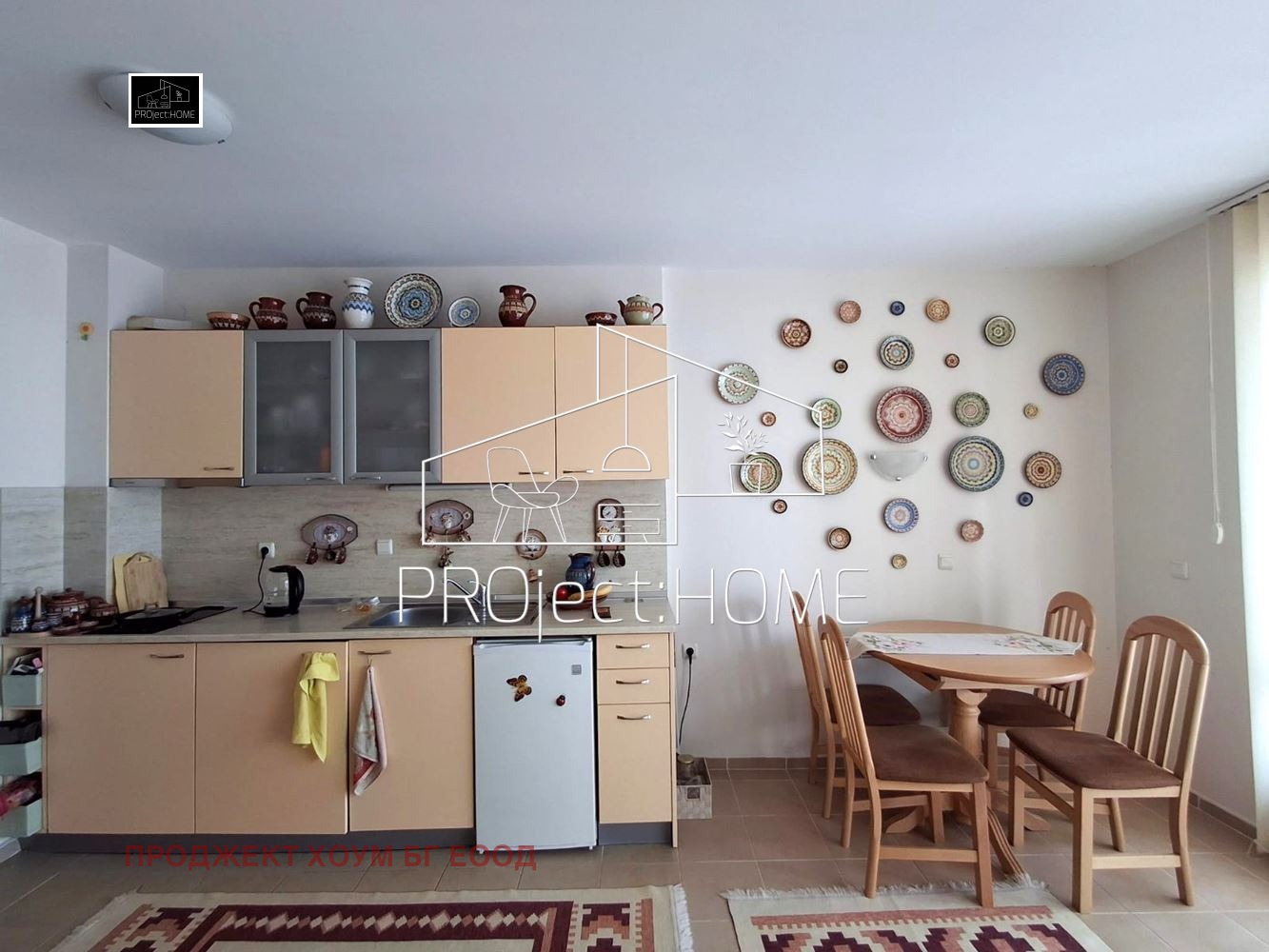 ������� 1-����� | Imot.bg � ����������� 3