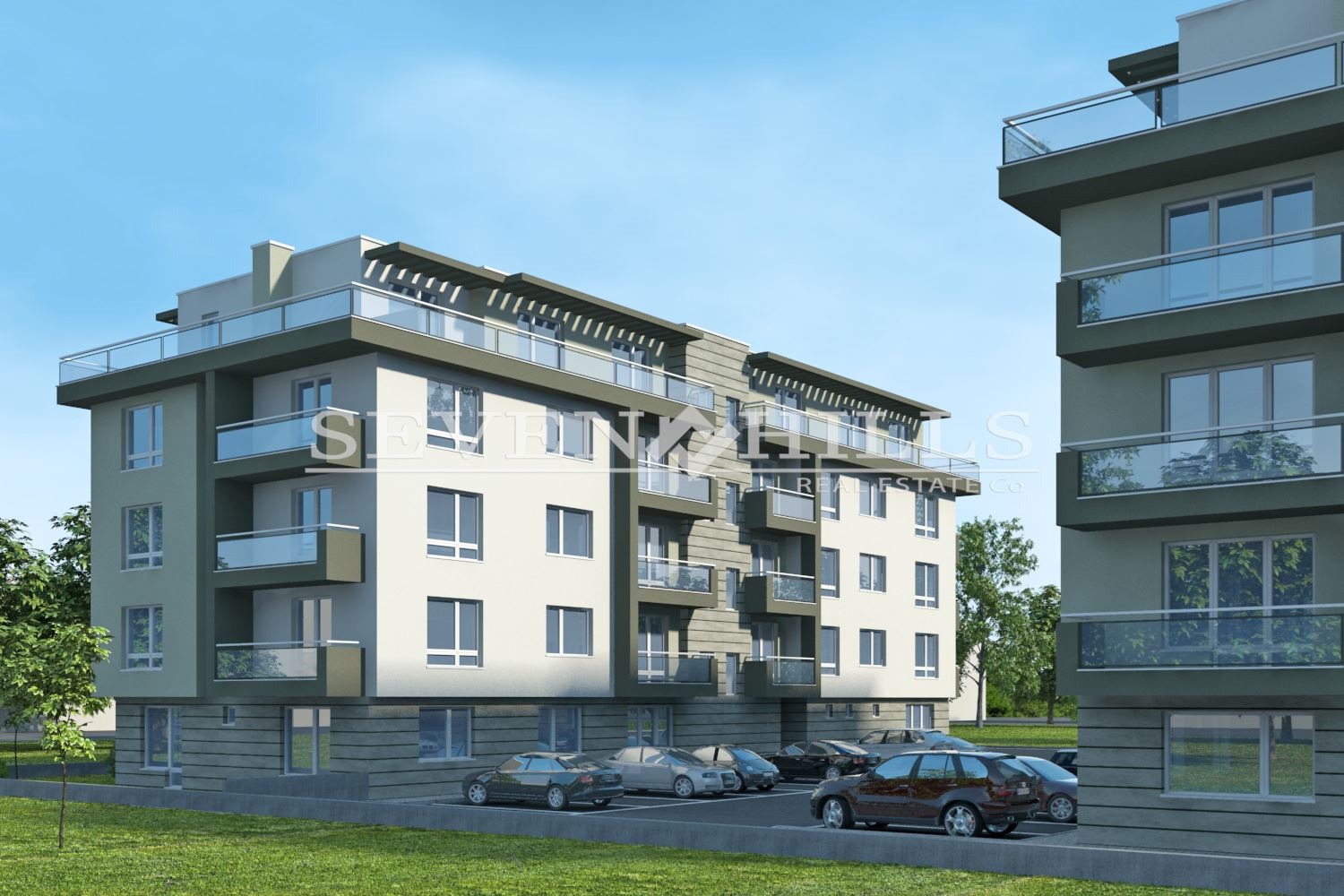 Продава 2-СТАЕН | Imot.bg — изображение 2