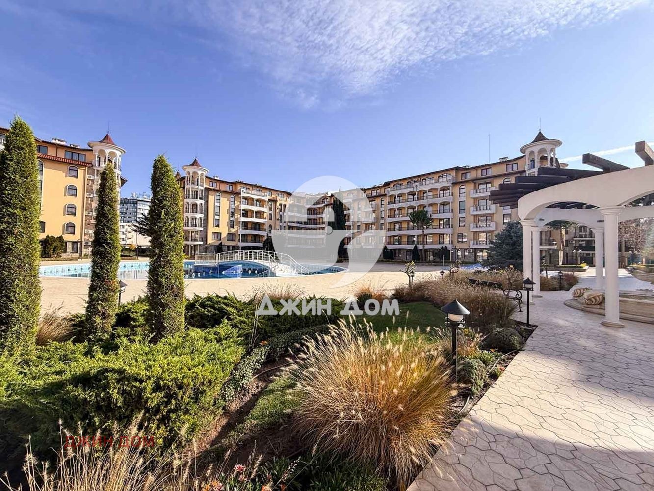 ������� 2-����� | Imot.bg � ����������� 9