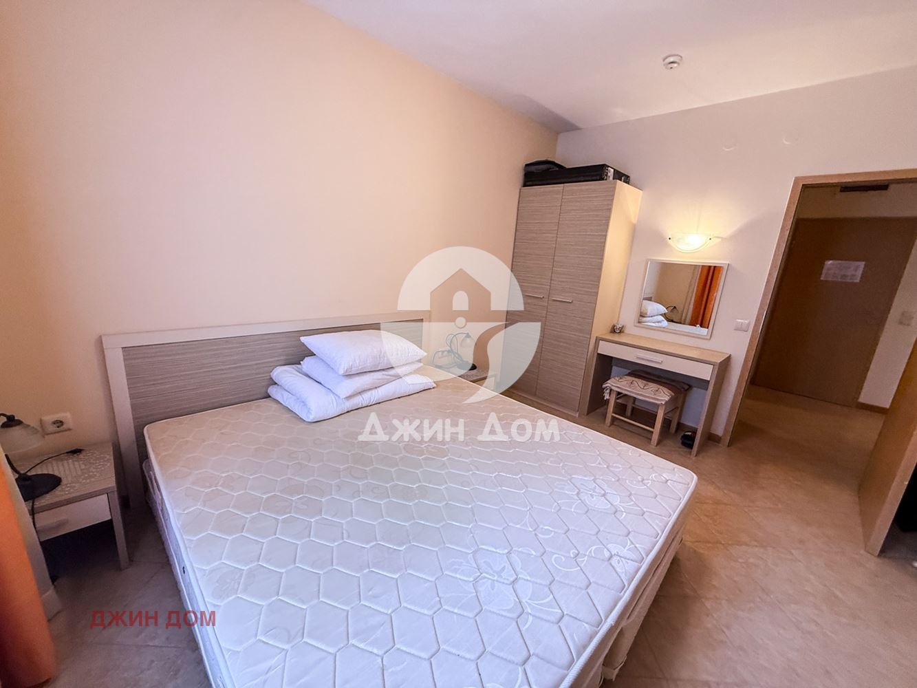 ������� 2-����� | Imot.bg � ����������� 6