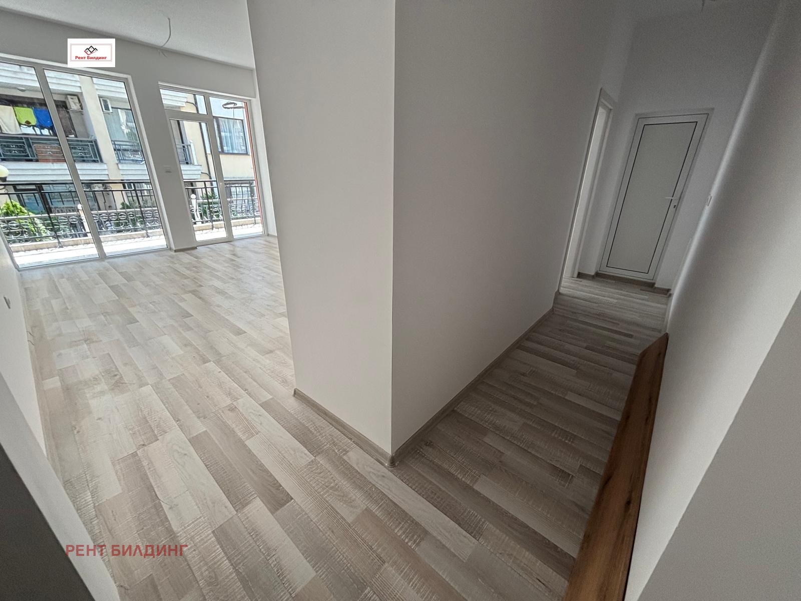 ������� 2-����� | Imot.bg � ����������� 5