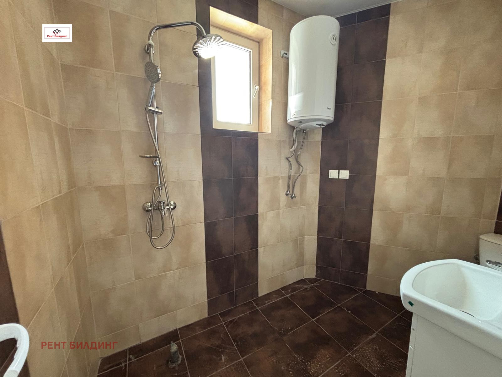 ������� 2-����� | Imot.bg � ����������� 7