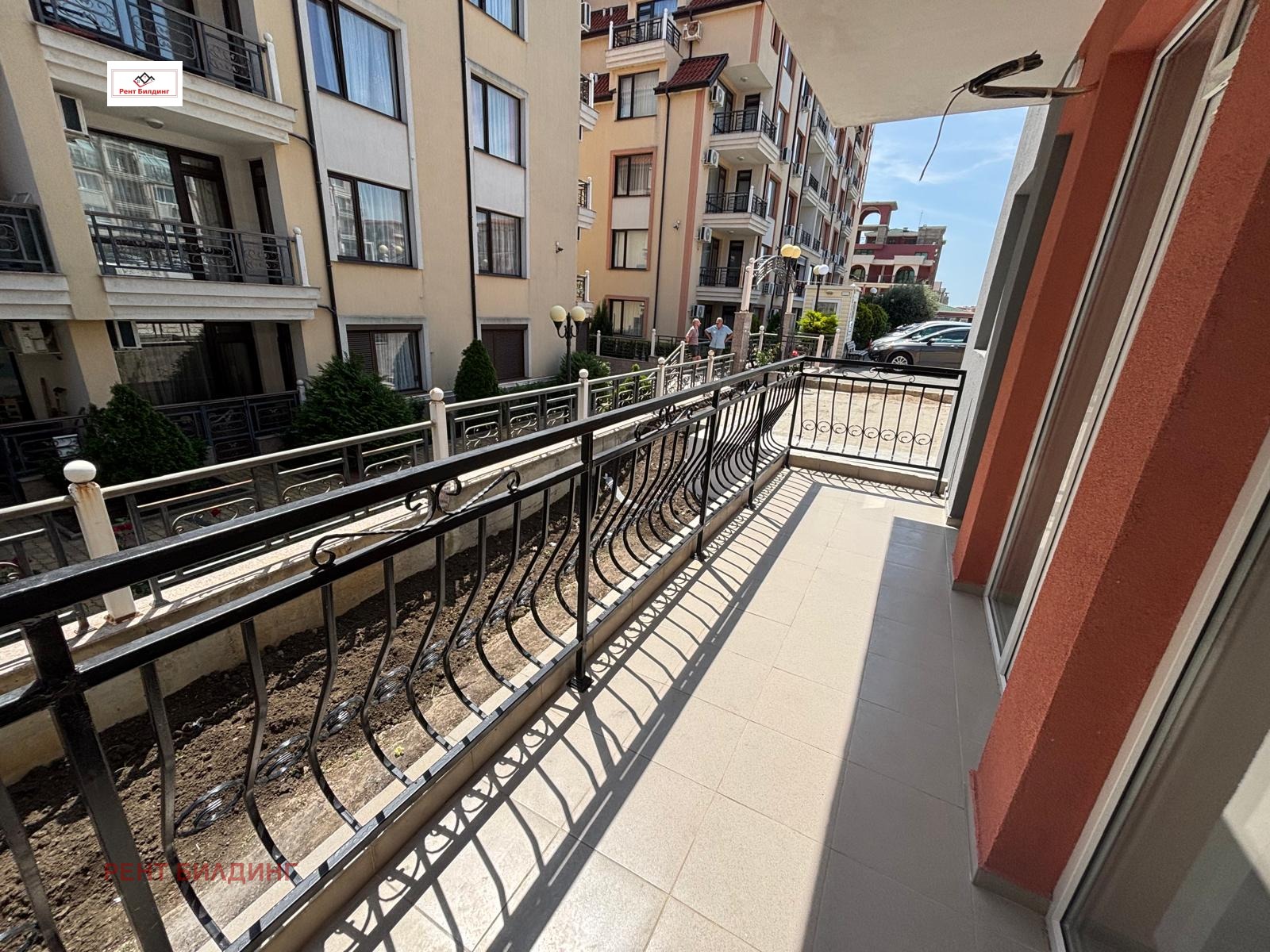 ������� 2-����� | Imot.bg � ����������� 8