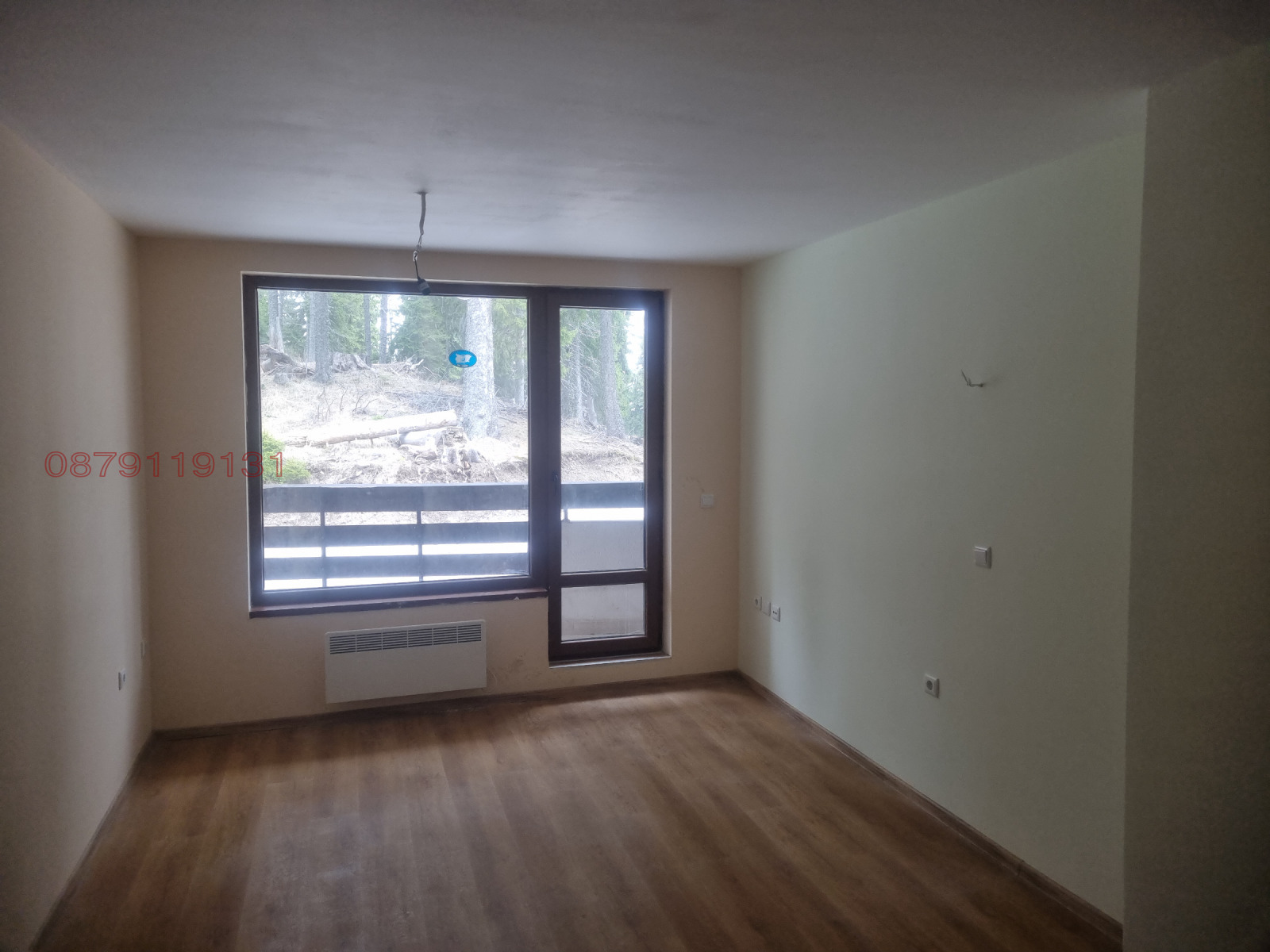 ������� 2-����� | Imot.bg � ����������� 5
