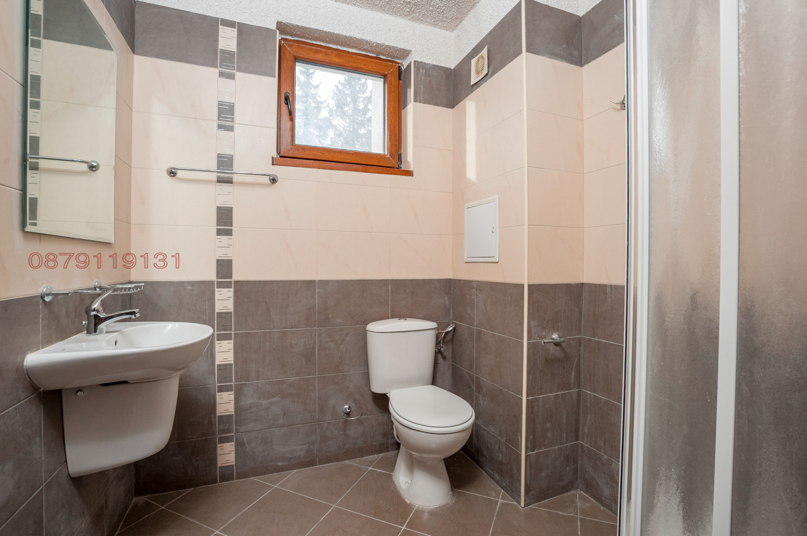 ������� 2-����� | Imot.bg � ����������� 6