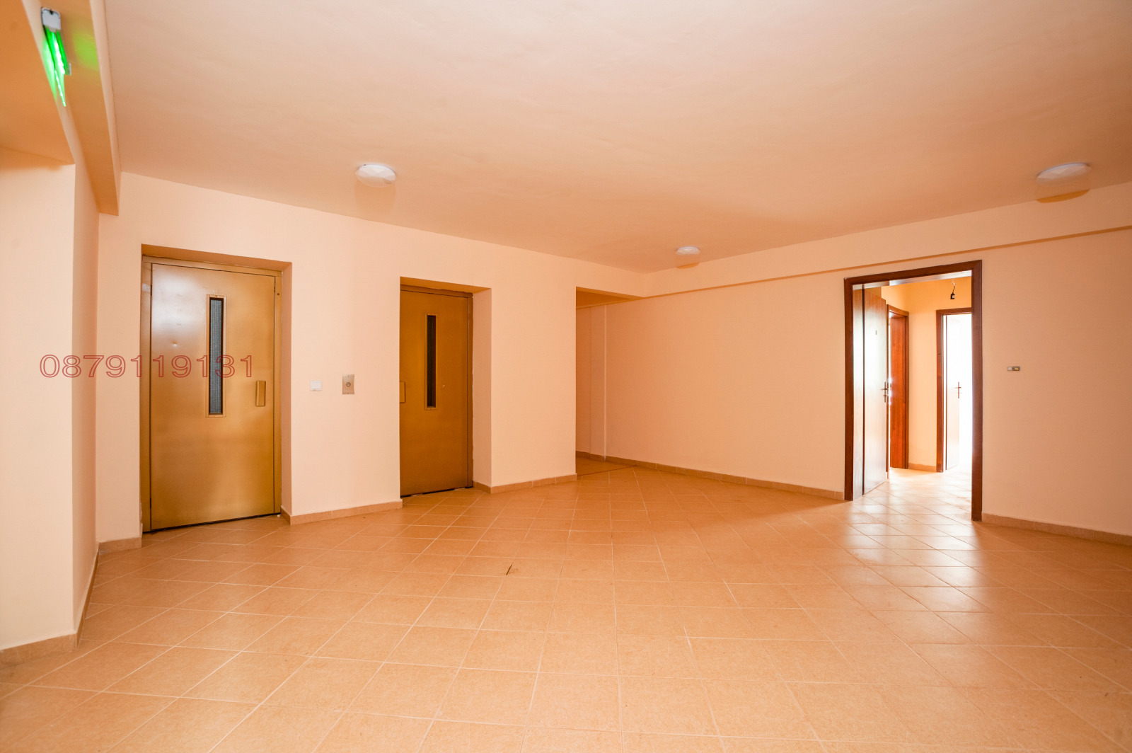 ������� 2-����� | Imot.bg � ����������� 8