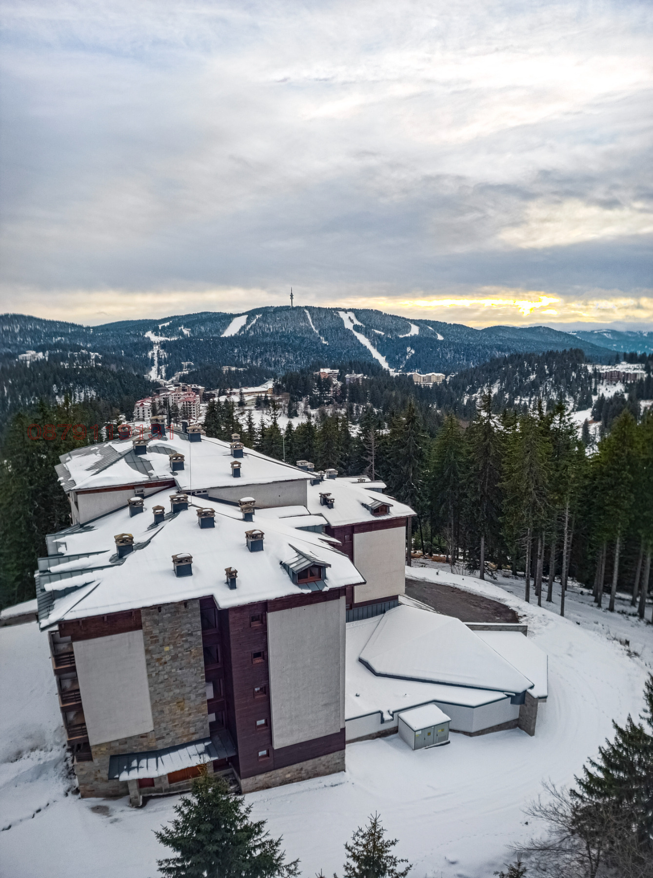 ������� 2-����� | Imot.bg � ����������� 10