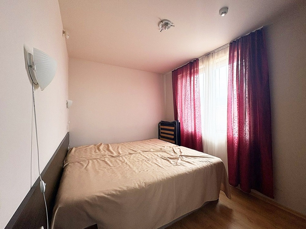 ������� 2-����� | Imot.bg � ����������� 9