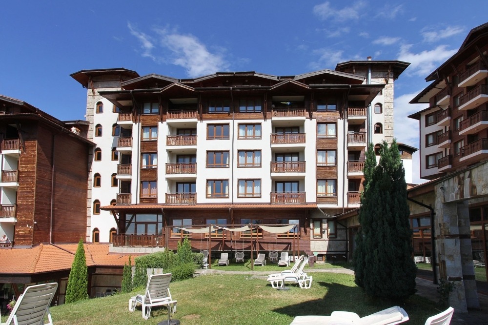 ������� 2-����� | Imot.bg � ����������� 13