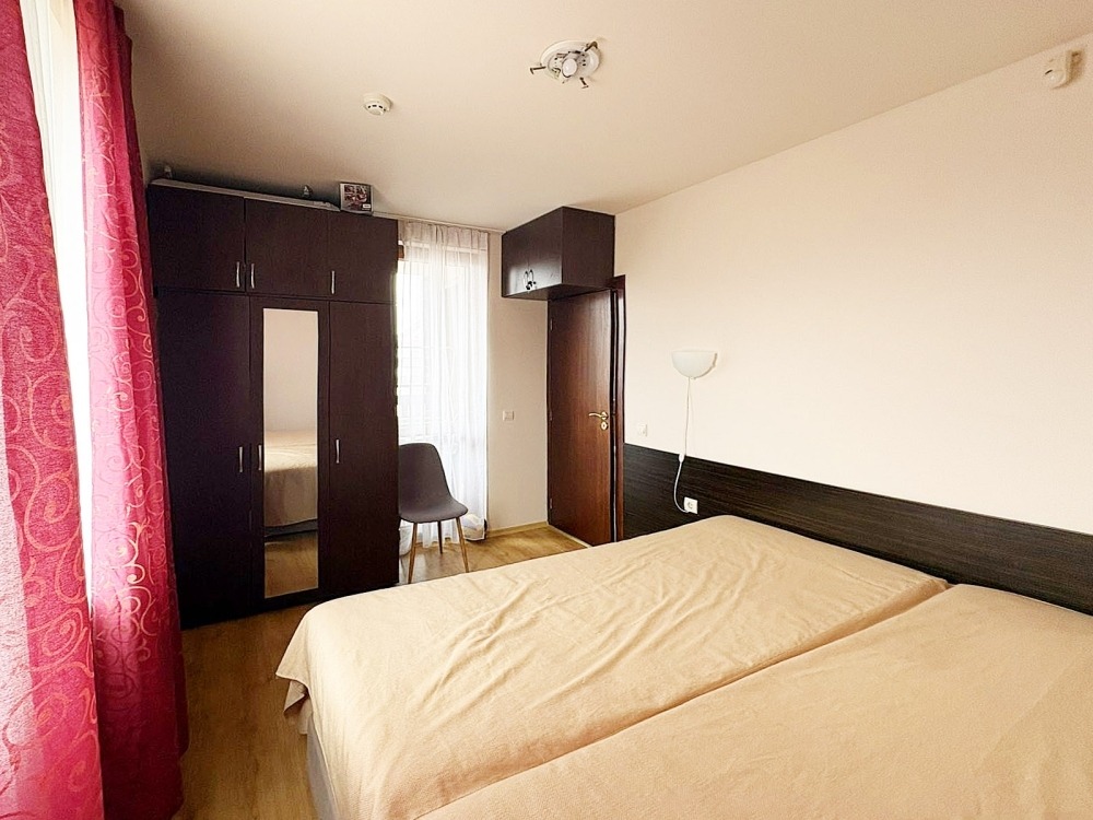 ������� 2-����� | Imot.bg � ����������� 7