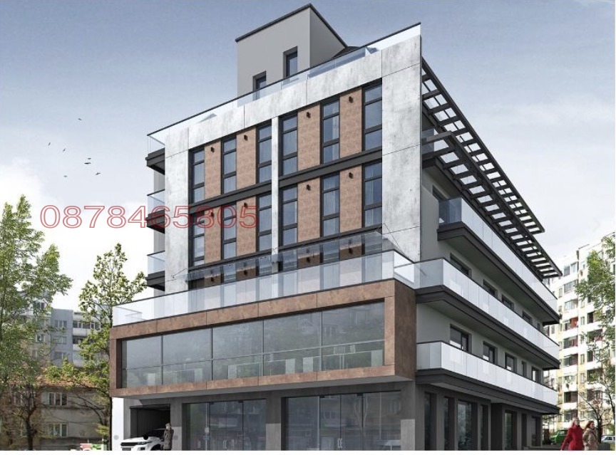 ������� 2-����� | Imot.bg � ����������� 1