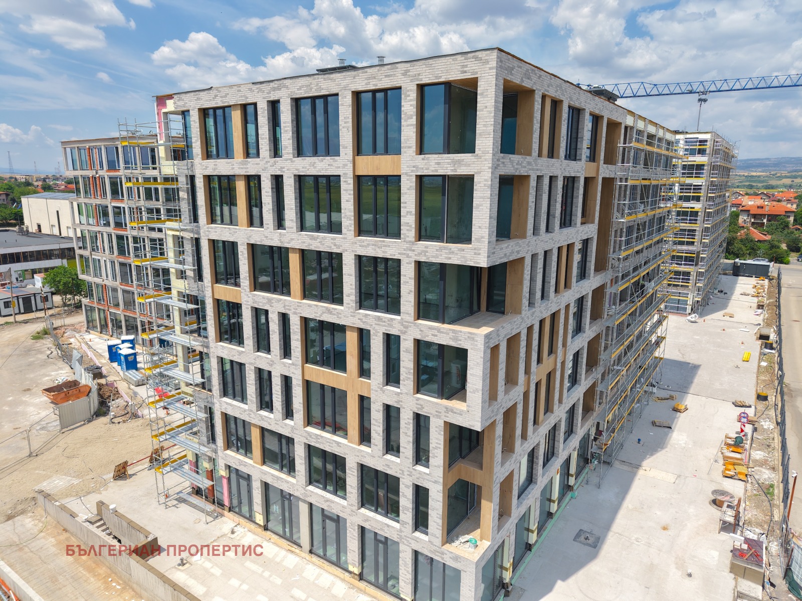 ������� 2-����� | Imot.bg � ����������� 8