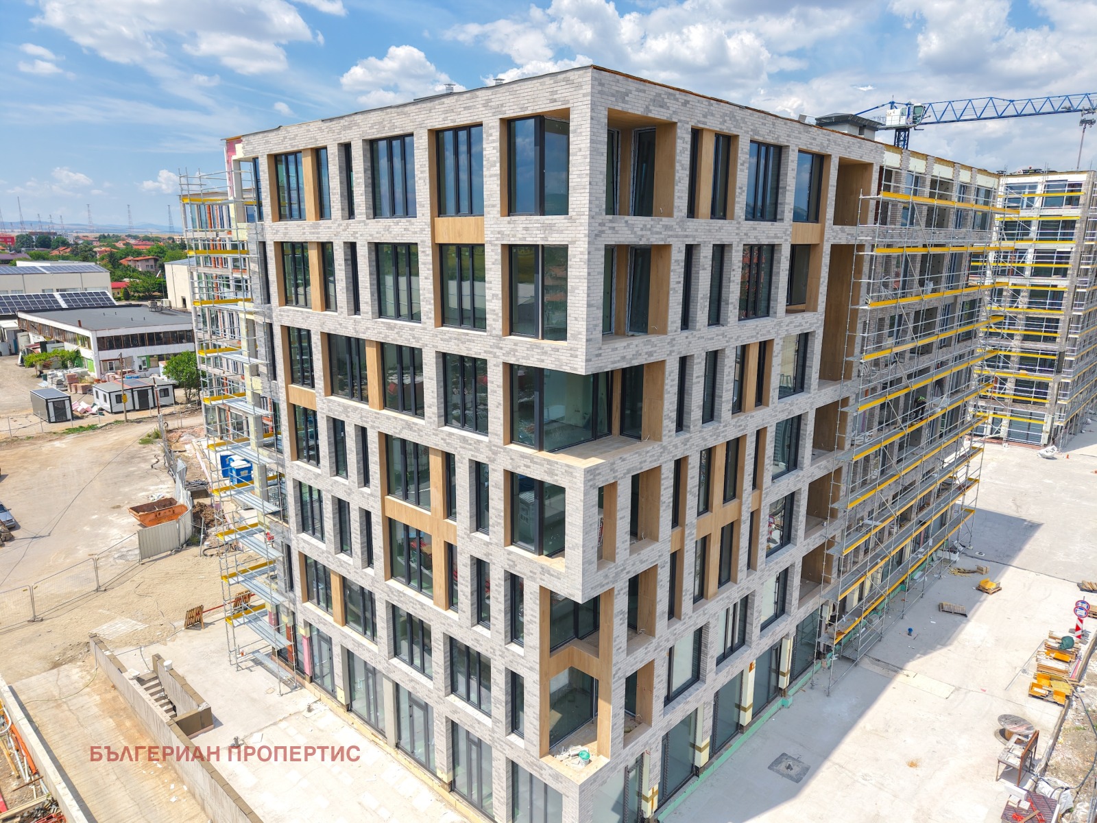 ������� 2-����� | Imot.bg � ����������� 1
