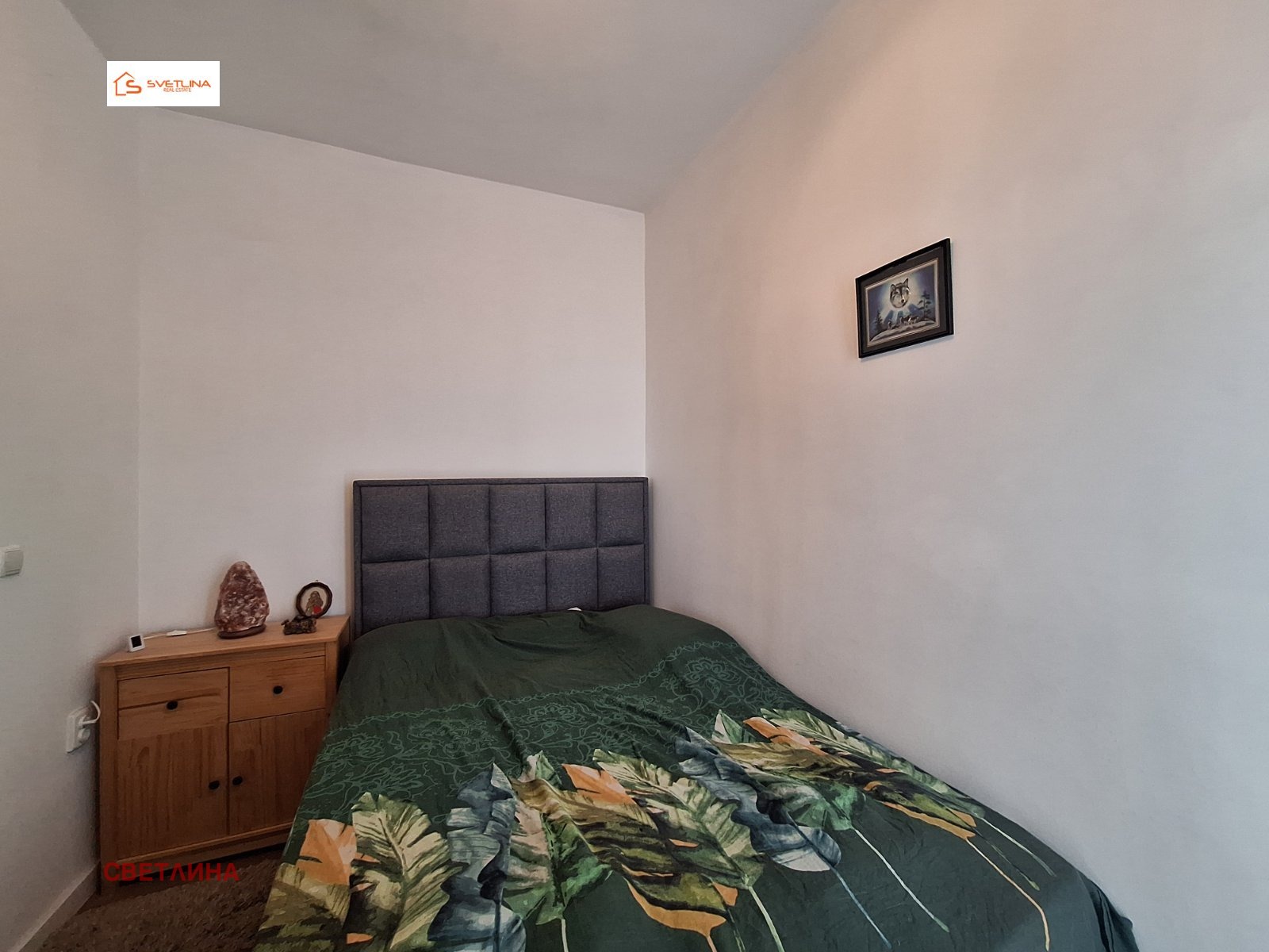 ������� 2-����� | Imot.bg � ����������� 13