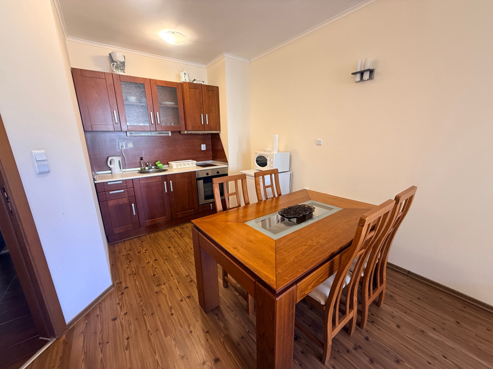 ������� 2-����� | Imot.bg � ����������� 10