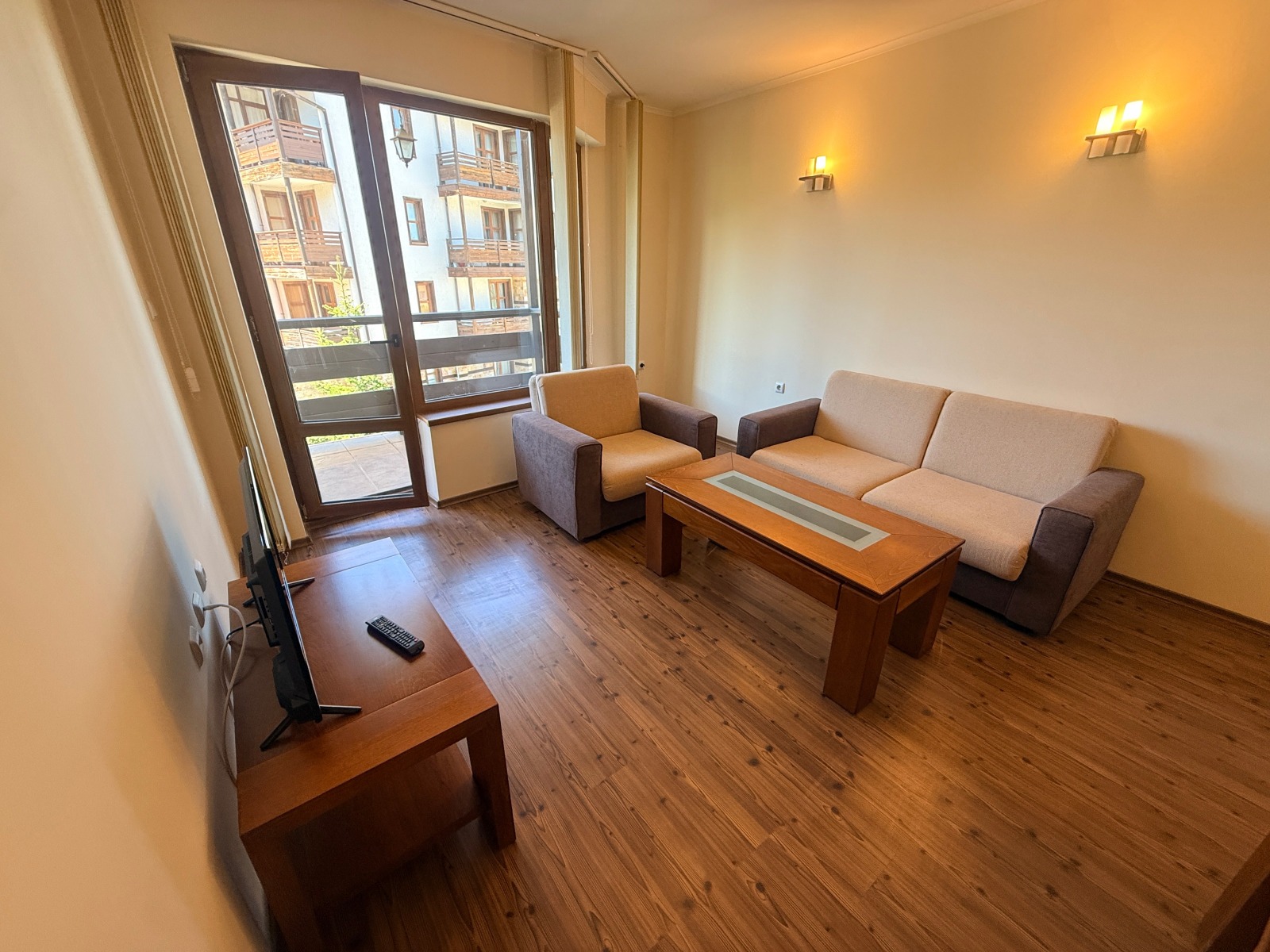 ������� 2-����� | Imot.bg � ����������� 14