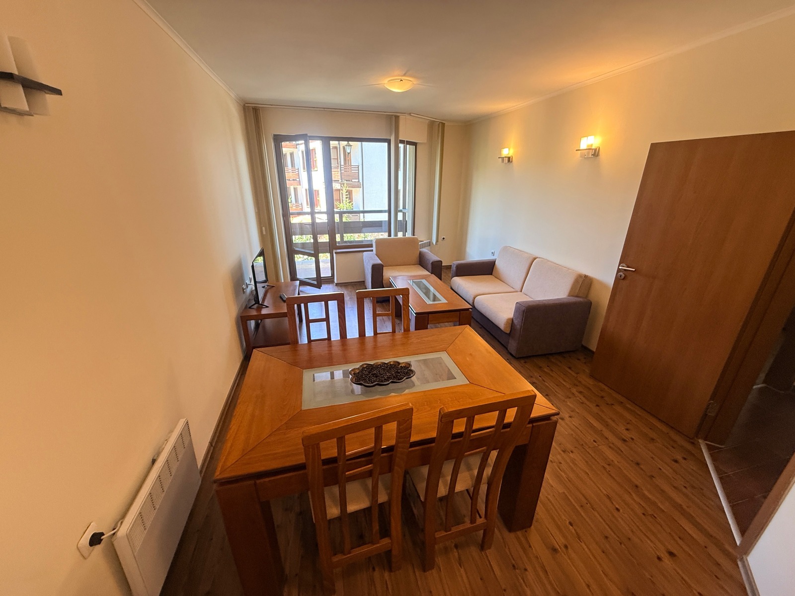 ������� 2-����� | Imot.bg � ����������� 11