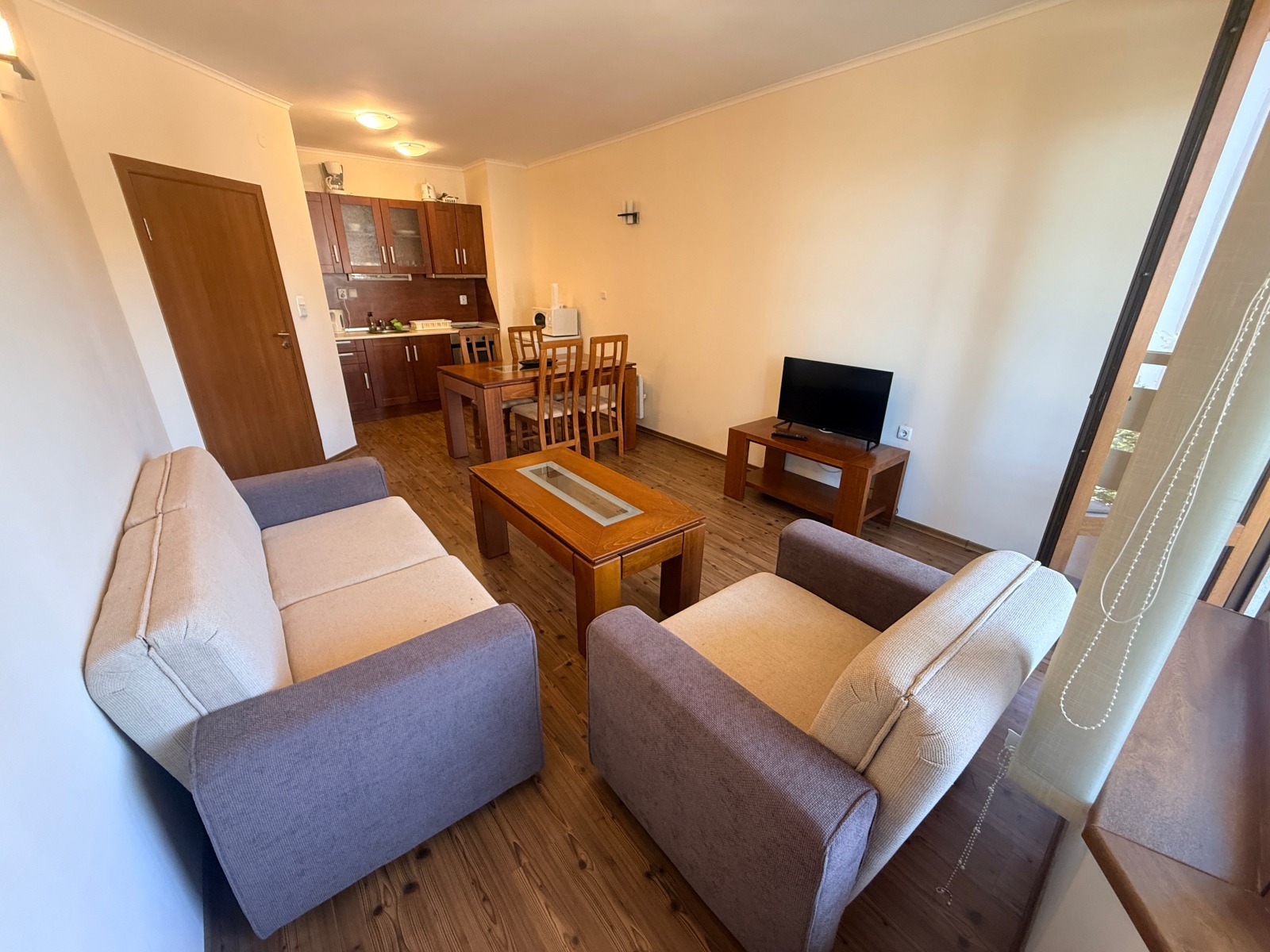 ������� 2-����� | Imot.bg � ����������� 13