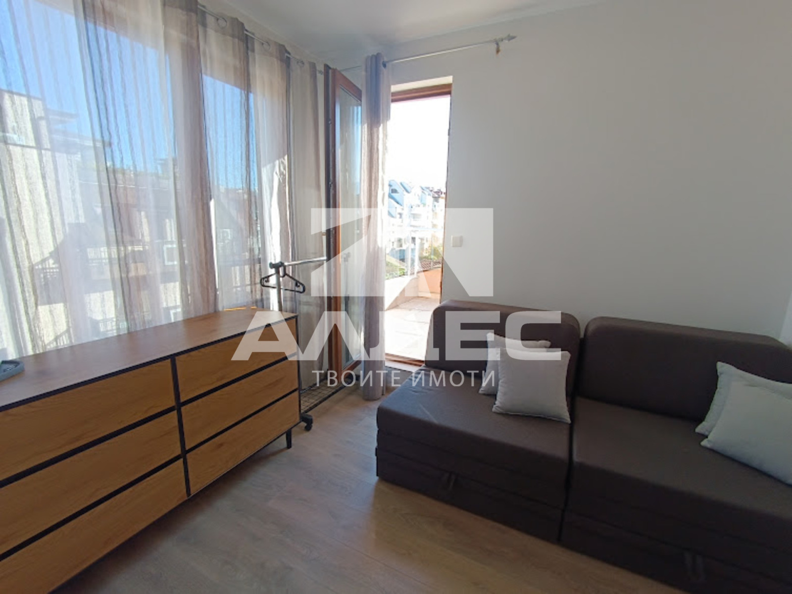 ������� 2-����� | Imot.bg � ����������� 3